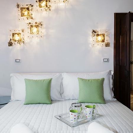 Pgrhome Parione Рим Номер фото